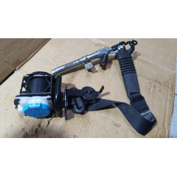 Mazda MX-5 Left Front Seat Belt 2016-2023