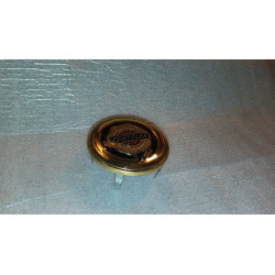 05290603AB Chrysler 300 Wheel Center Cap 2005-2010