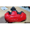 1188643-00-C Tesla Model 3 Left Rear Brake Caliper (Brembo) 2017-2023
