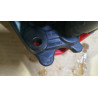 1188643-00-C Tesla Model 3 Left Rear Brake Caliper (Brembo) 2017-2023