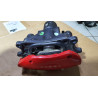 1188643-00-C Tesla Model 3 Left Rear Brake Caliper (Brembo) 2017-2023