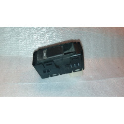 04602787AA Jeep Window Switch