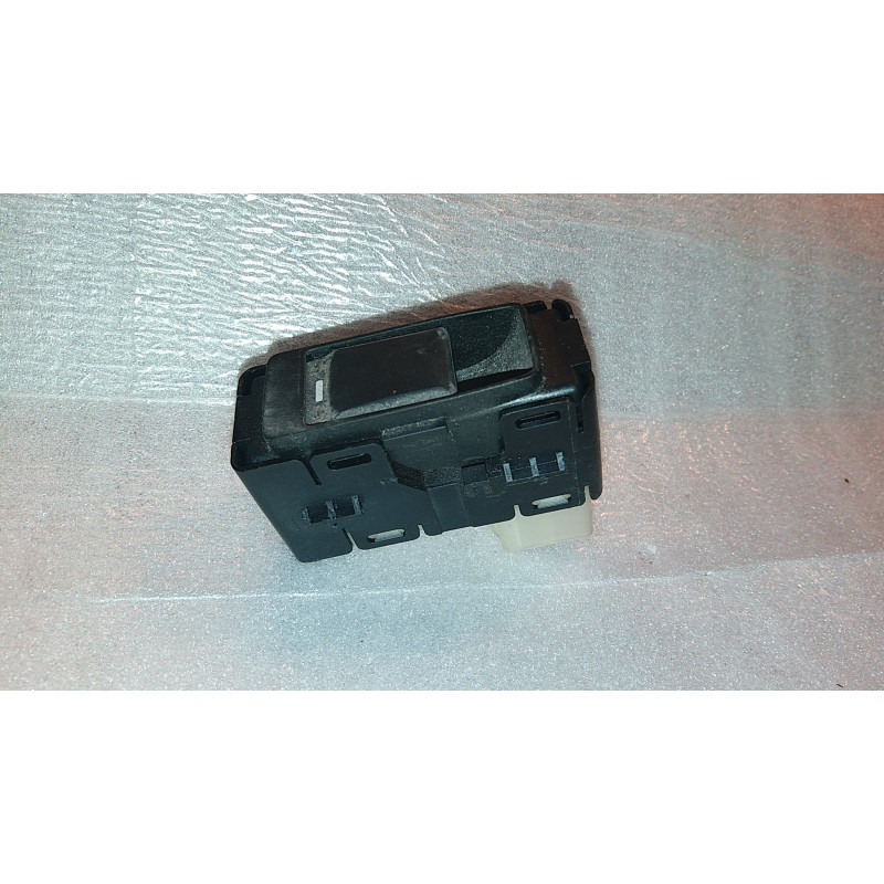04602787AA Jeep Window Switch