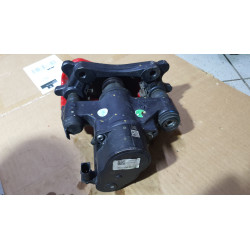 1188643-00-C Tesla Model 3 Left Rear Brake Caliper (Brembo) 2017-2023