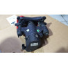 1188643-00-C Tesla Model 3 Left Rear Brake Caliper (Brembo) 2017-2023