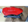 1188643-00-C Tesla Model 3 Left Rear Brake Caliper (Brembo) 2017-2023