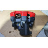 1188643-00-C Tesla Model 3 Left Rear Brake Caliper (Brembo) 2017-2023