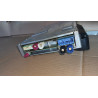 1125800-00-F Tesla Model S Left Drive Assist Autopilot Module Computer