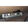 1125800-00-F Tesla Model S Left Drive Assist Autopilot Module Computer