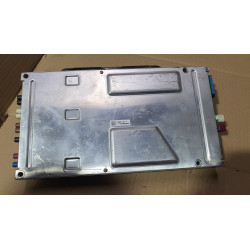 1125800-00-F Tesla Model S Left Drive Assist Autopilot Module Computer