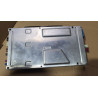 1125800-00-F Tesla Model S Left Drive Assist Autopilot Module Computer