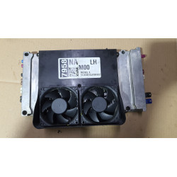 1125800-00-F Tesla Model S Left Drive Assist Autopilot Module Computer