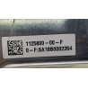 1125800-00-F Tesla Model S Left Drive Assist Autopilot Module Computer