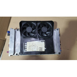 1125800-00-G Tesla Model S Drive Assist Autopilot Module Computer 2016-2020
