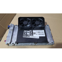 1125800-00-G Tesla Model S Drive Assist Autopilot Module Computer 2016-2020