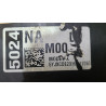 1125800-00-C Tesla Model S Left Drive Assist Autopilot Module Computer