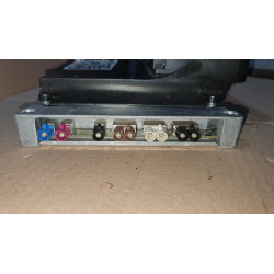 1125800-00-C Tesla Model S Left Drive Assist Autopilot Module Computer