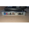 1125800-00-C Tesla Model S Left Drive Assist Autopilot Module Computer