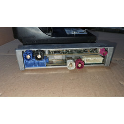 1125800-00-C Tesla Model S Left Drive Assist Autopilot Module Computer
