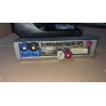 1125800-00-C Tesla Model S Left Drive Assist Autopilot Module Computer