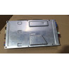 1125800-00-C Tesla Model S Left Drive Assist Autopilot Module Computer