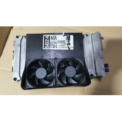 1125800-00-C Tesla Model S Left Drive Assist Autopilot Module Computer