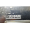 1125800-00-C Tesla Model S Left Drive Assist Autopilot Module Computer