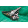 81140-47711 Toyota Prius Right Full LED Headlight 2016-2018