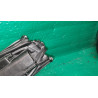 81140-47711 Toyota Prius Right Full LED Headlight 2016-2018