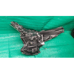 81140-47711 Toyota Prius Right Full LED Headlight 2016-2018