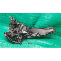 81140-47711 Toyota Prius Right Full LED Headlight 2016-2018