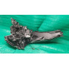 81140-47711 Toyota Prius Right Full LED Headlight 2016-2018