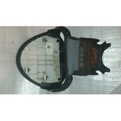 09029207 Buick LaCrosse Speedometer Instrument Gauge Trim Bezel Dash