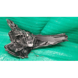 81140-47711 Toyota Prius Right Full LED Headlight 2016-2018