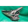 81140-47711 Toyota Prius Right Full LED Headlight 2016-2018