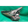 81140-47711 Toyota Prius Right Full LED Headlight 2016-2018
