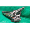 81140-47711 Toyota Prius Right Full LED Headlight 2016-2018