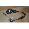 650189300E Volkswagen Taos Right Front Seat Belt 2022-2024 3G0857737