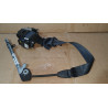 650189300E Volkswagen Taos Right Front Seat Belt 2022-2024 3G0857737