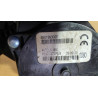 650189300E Volkswagen Taos Right Front Seat Belt 2022-2024 3G0857737