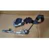 650189300E Volkswagen Taos Right Front Seat Belt 2022-2024 3G0857737