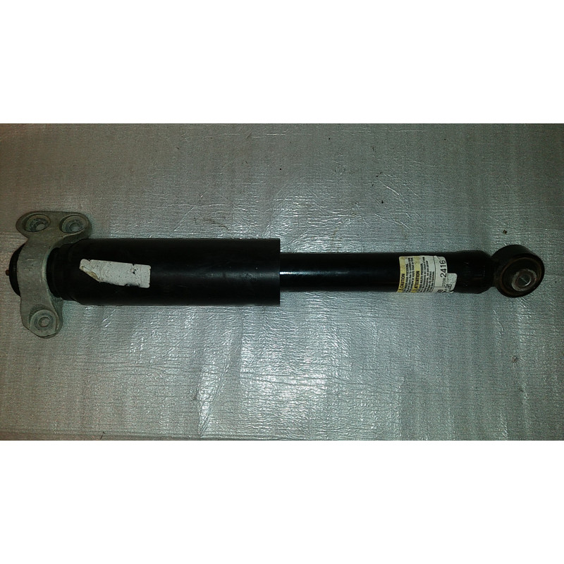 23382416 Chevrolet Camaro Left Rear Shock 2016-2024 84084729