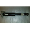 23382416 Chevrolet Camaro Left Rear Shock 2016-2024 84084729