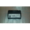 23352205 Cadillac ATS Transfer Case Transmission Control Module 2015-2018