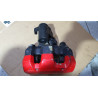 1188643-00-C Tesla Model 3 Left Rear Brake Caliper (Brembo) 2017-2023