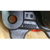 1188643-00-C Tesla Model 3 Left Rear Brake Caliper (Brembo) 2017-2023