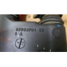1188643-00-C Tesla Model 3 Left Rear Brake Caliper (Brembo) 2017-2023