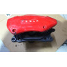 1188643-00-C Tesla Model 3 Left Rear Brake Caliper (Brembo) 2017-2023