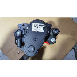 1188643-00-C Tesla Model 3 Left Rear Brake Caliper (Brembo) 2017-2023