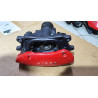 1188643-00-C Tesla Model 3 Left Rear Brake Caliper (Brembo) 2017-2023